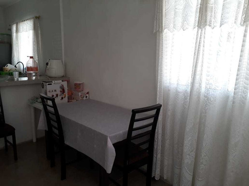 Chácara Em Condomínio Fechado .