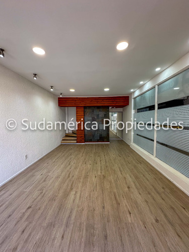 Se Arrienda Local Comercial - Pleno Centro - Valdivia