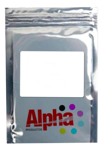 Chip Para Toner Xerox Workcentre 4265 106r02733 30k