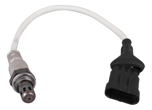 Sensor Oxigeno Despues P/catalizador Dodge Ram 700 2015-2020