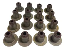 Comprar Goma De Valvula Explorer Fortaleza 4.6 F150 2 V Fx4 3v