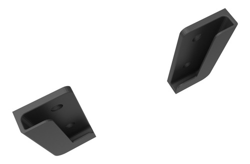 Suporte Tablet iPad Parede Samsung LG Apple + Parafusos