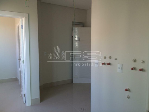 Imagem 7 de 15 de Palazzo Del Mare Residence - 959