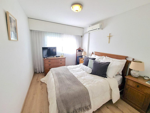 Venta Departamento 2 Dormitorios - Buceo Montevideo