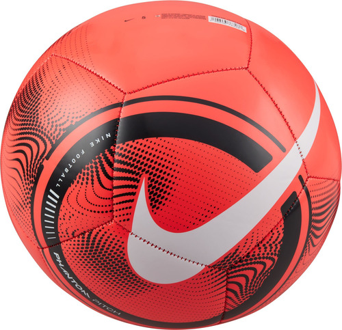 Ref.cq7420-635 Nike Balón Hombre Nk Phantom - Fa20 Color Naranja