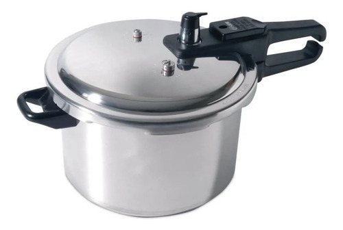 Olla De Presión Oster® 7 Litros (4792) Nueva En Caja
