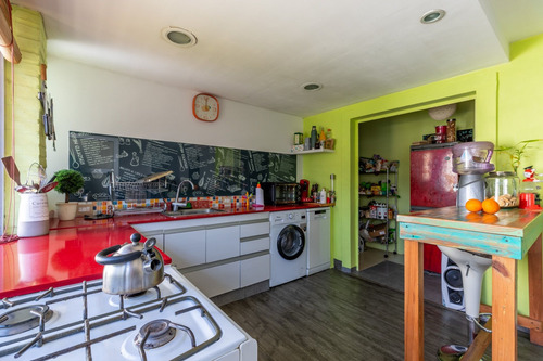 Imagen 11 de 30 de Casa 2 Dormitorios Venta City Bell Entre Caminos