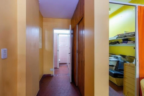 Local En Venta - 2 Baños - Cocina - 50mts2 - Congreso