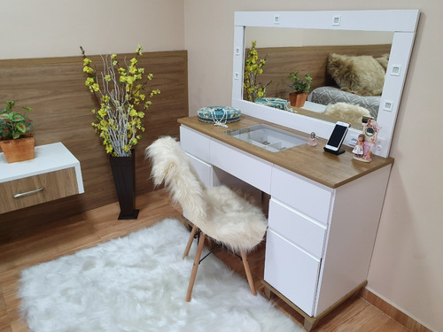 Manta Pelucia Pêlo Alto Luxo Decoração, Newborn 80cm X 50 Cm