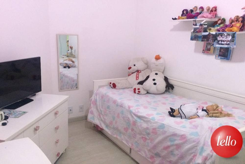 Apartamento - Ref: 154092