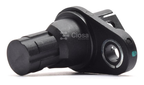 Sensor Posicion Arbol De Levas 550i Xdrive 8 Cil 4.4 L 2013