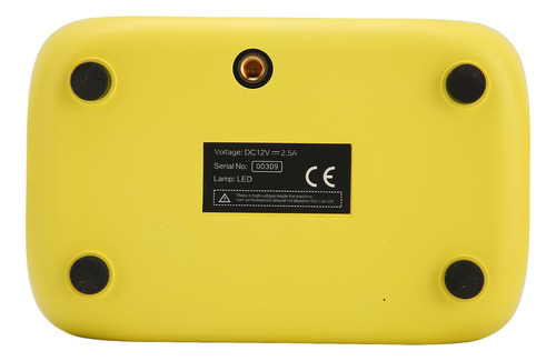 Proyector De Vídeo Para Cine En Casa M24 Mini Portátil Multi