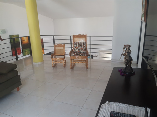 Imagen 16 de 16 de Casa En Venta El Tablazo Popayán