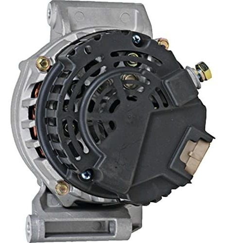 Db Ava0001 Eléctrico Nuevo Alternador Para 2.2l 2.2 Chevrole