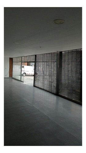 Lote Comercial En Venta, Sobre Via Principal En Puente Aranda