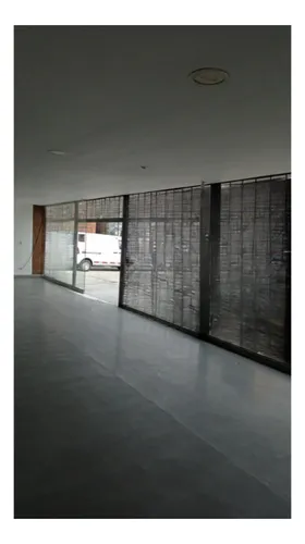 Lote Comercial En Venta, Sobre Via Principal En Puente Aranda