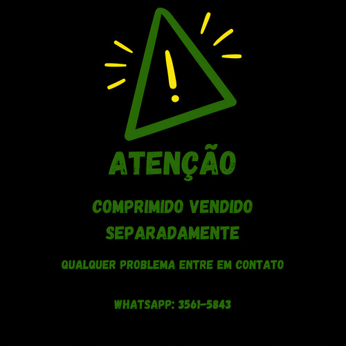 Simparic Cães 5,1 A 10kg 20mg - 1 Comprimido - Zoetis