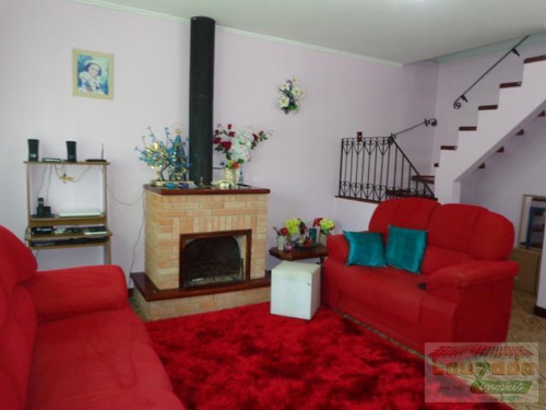 Imagem 15 de 15 de Casa Para Venda Em Peruíbe, Jardim Barra De Jangada, 3 Dormitórios, 2 Banheiros, 5 Vagas - 0005_2-986622