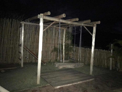 Vendo Ou Troco Chácara Em Bragança Pta