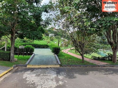 Chacara - Ch00001 - 34135049