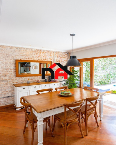 Imagem 12 de 30 de Casa - Ca00110 - 69917463