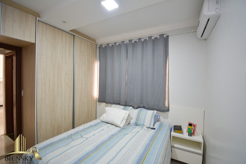 Imagem 14 de 23 de Casa À Venda No Jockey - Rua 1 Vicente Pires Documentação Pronta - Cs00086 - 70391105