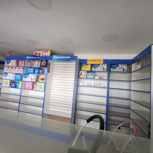Arriendo Local Comercial En Playa La Boca De 50mt2