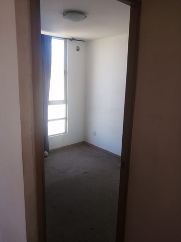 Se Arrienda Departamento 3d 1b 1e En La Comuna De Quilicura