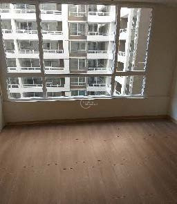 Departamento En Venta De 1 Dorm. En Estación Central