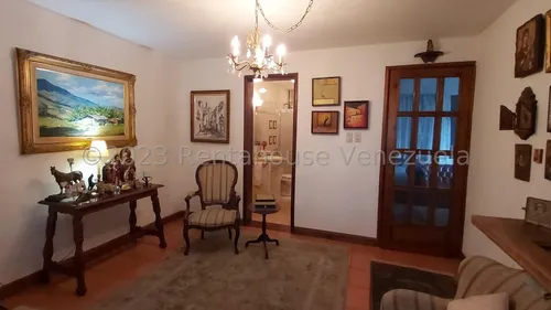 Vendo Casa En Sebucan/smb