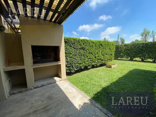 Imagen 10 de 23 de Departamento - Casas Del Alto