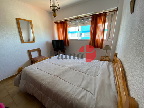 Departamento En Venta - Zona Centro - Excelentes Vistas