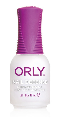 Orly Nail Defense (or24420)