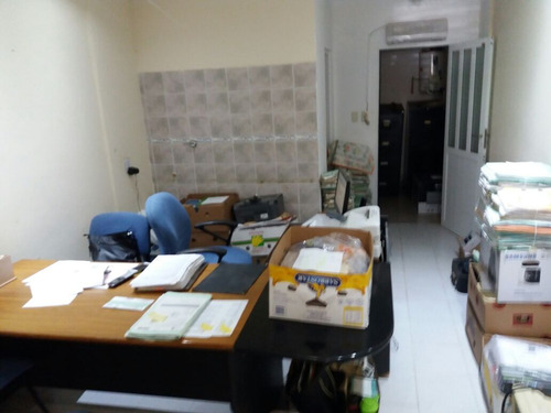 Imagen 3 de 11 de Venta Local En La Lucila Mendoza Al 4600