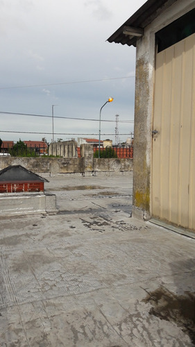 Imagen 10 de 10 de Departamento Al Frente