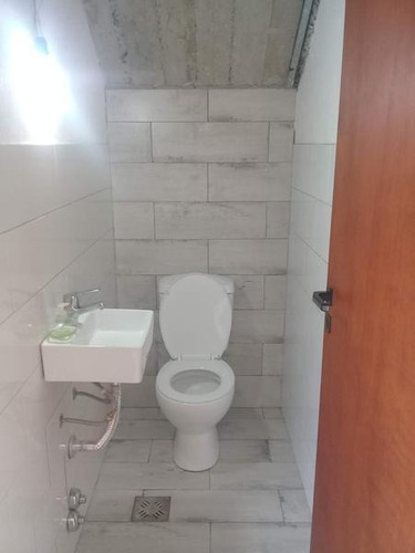 Imagen 10 de 19 de Casa - Los Hornos