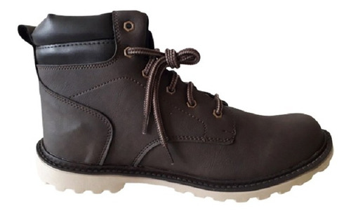 bota gonew masculina