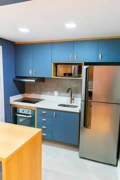 Imagem 5 de 26 de Apartamento Para Alugar, 64 M² Por R$ 8.200,00/mês - Vila Madalena - São Paulo/sp - Ap16221