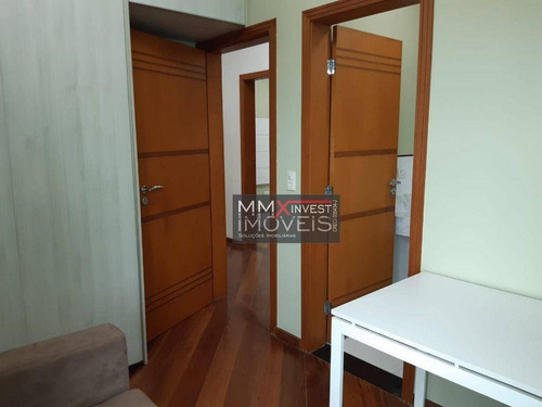 Imagem 15 de 30 de Casa Com 4 Dormitórios À Venda, 420 M² Por R$ 2.600.000,00 - Tucuruvi - São Paulo/sp - Ca0398