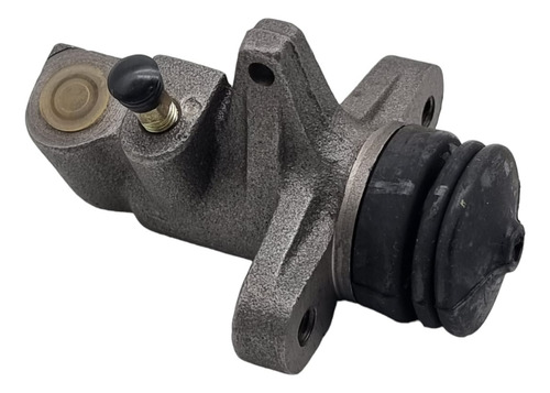 Cilindro Embrague Para Isuzu Npr 1993 3.9 Sohc 4bd1