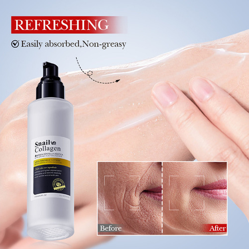 Rostro Facial Duradero, Iluminador, Suavizante, Hidratante,