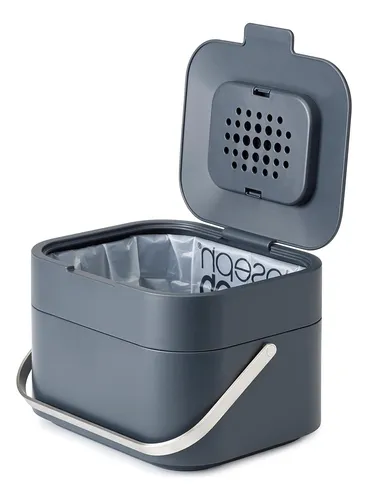 Cubo joseph joseph best sale