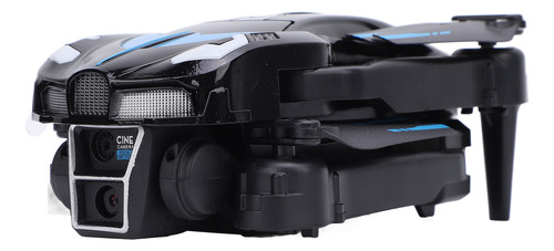 Control Remoto Rc Quadcopter Drone Control Remoto Óptico