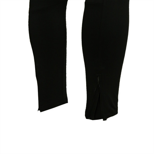 Imagen 6 de 10 de Pantalon Salida Huracán 2023 Kappa