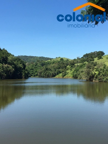 Imagem 8 de 22 de Terreno De 800 Mts No Reserva Santa Mônica Em Itupeva - Sp - Te00280 - 69577171