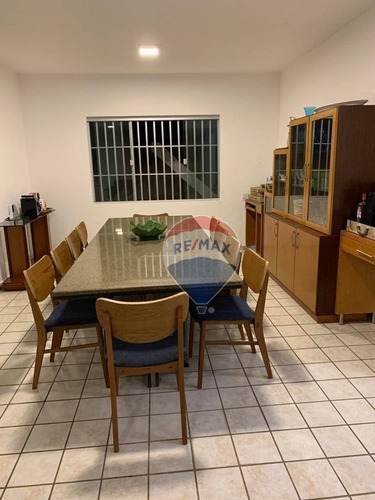 Imagem 7 de 16 de Excelente Casa De Praia Em Condomínio Fechado Na Praia De Búzios À Venda - 500m² - Nísia Floresta - Ca0270