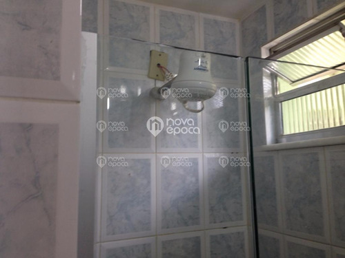 Imagem 23 de 25 de Apartamento - Ref: Ap3ap58235