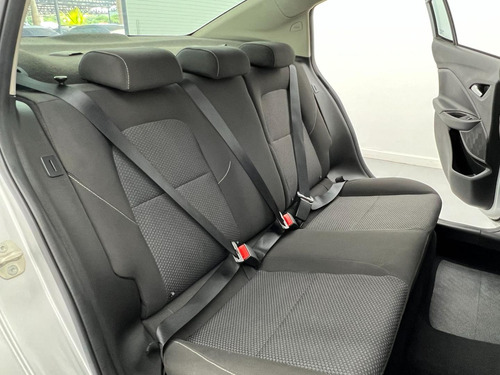 Chevrolet Onix plus Onix Plus 10tmt Ltz