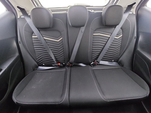 Fiat Pulse 1.0 TURBO 200 FLEX AUDACE CVT