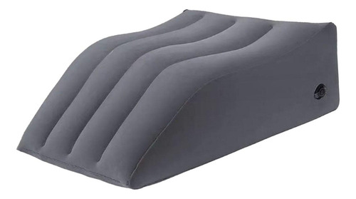 Almohada For Piernas, Almohada Inflable For Piernas,